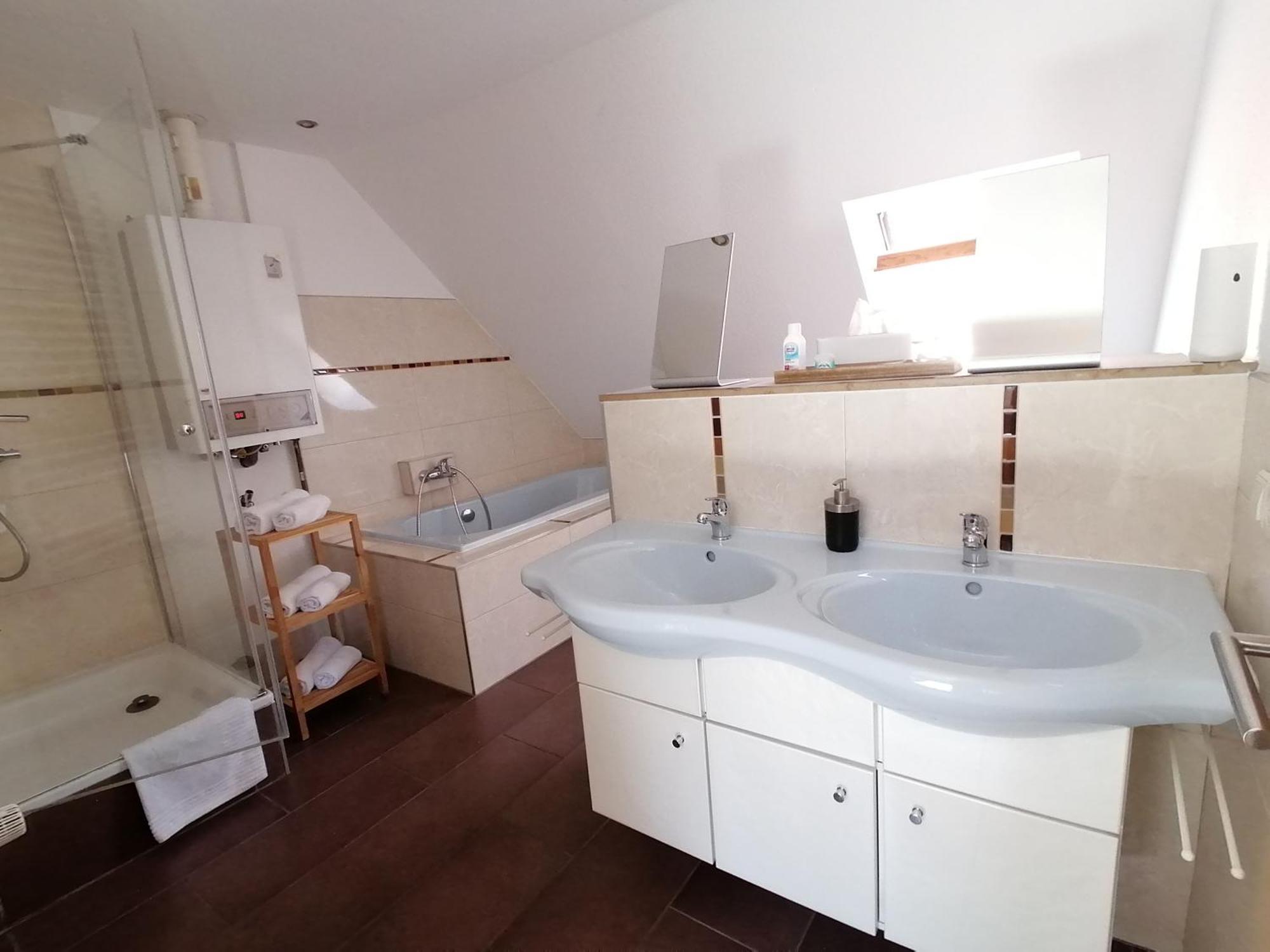 Ferienwohnung Resit 2 Steinhude Exterior foto