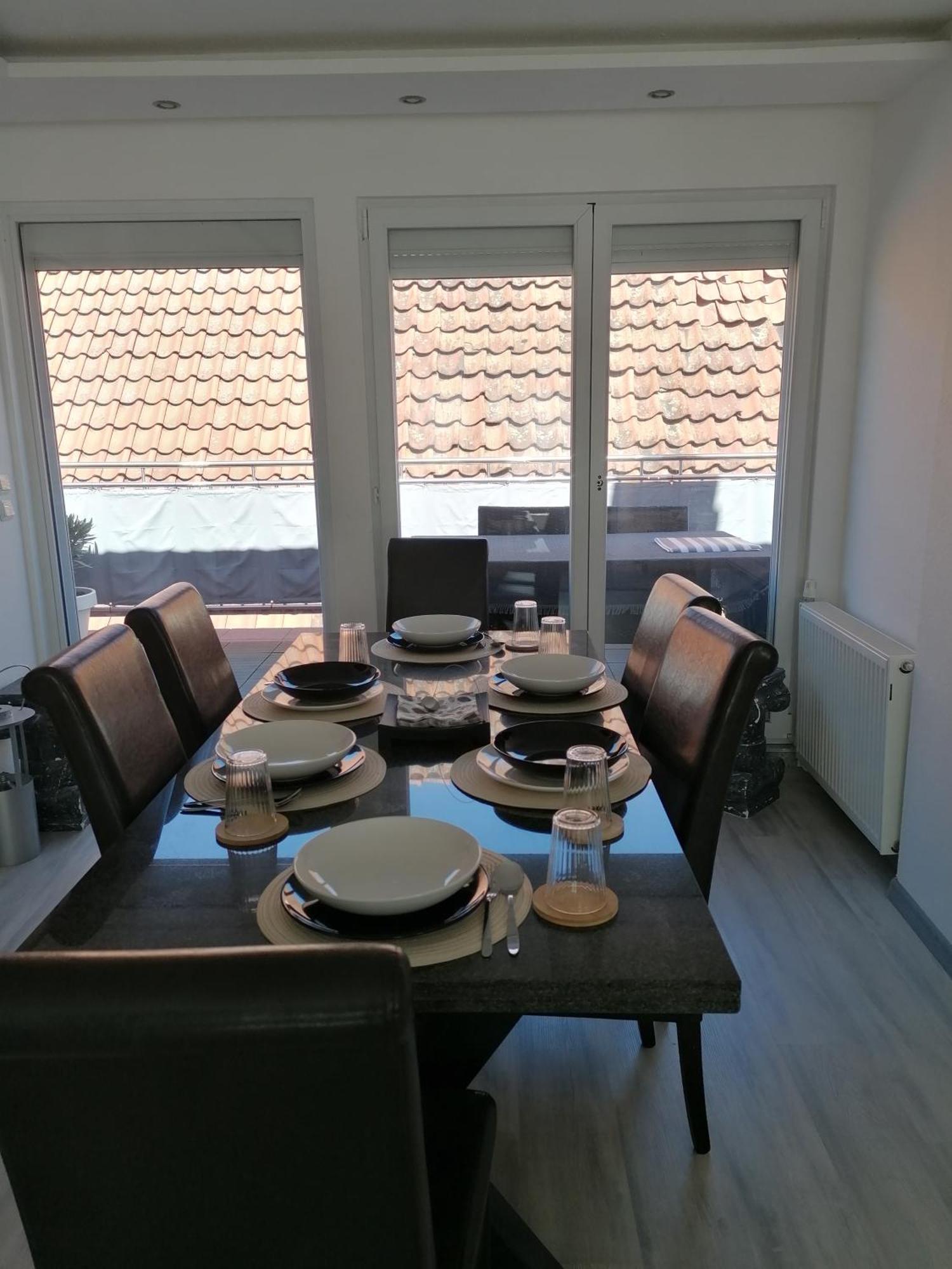 Ferienwohnung Resit 2 Steinhude Exterior foto
